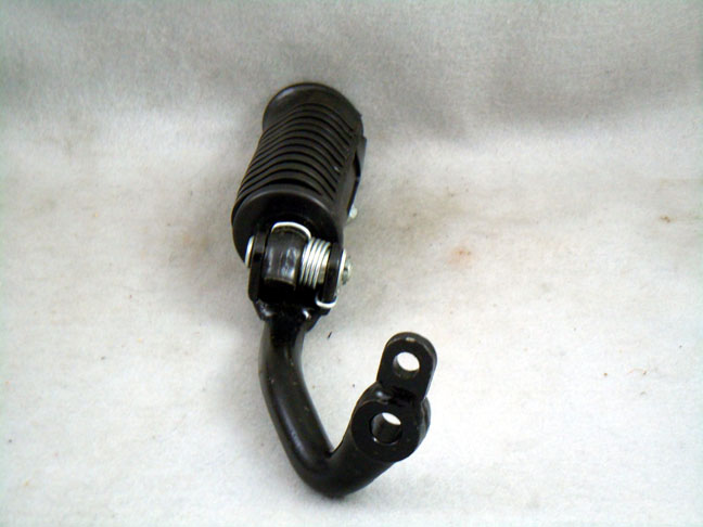 Honda Part Image